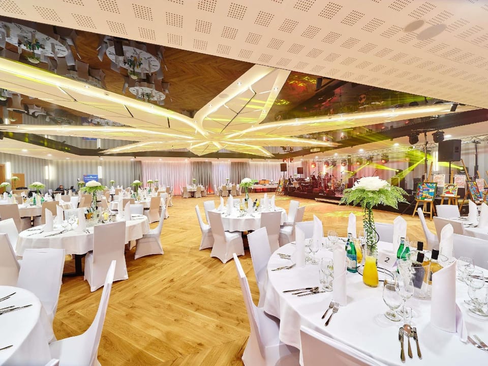 ibis Styles Nowy Targ Hotel in Lesser Poland Voivodeship