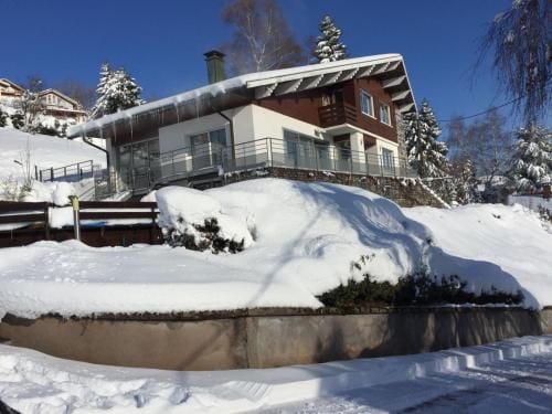 Bellavie - Maison d'hotes Hotel in La Bresse