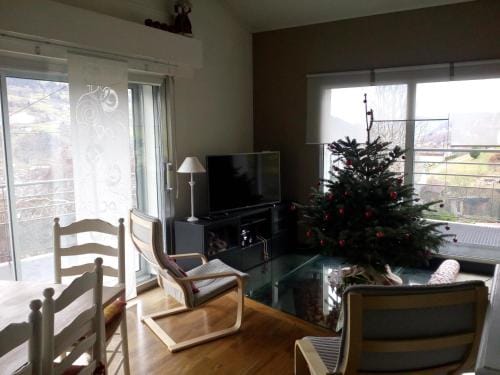 Bellavie - Maison d'hotes Hotel in La Bresse