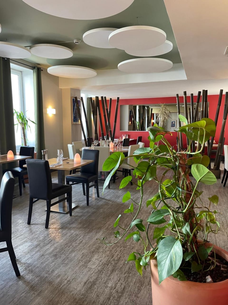 Hotel Restaurant La Boule d'Or Hotel in Nouvelle-Aquitaine