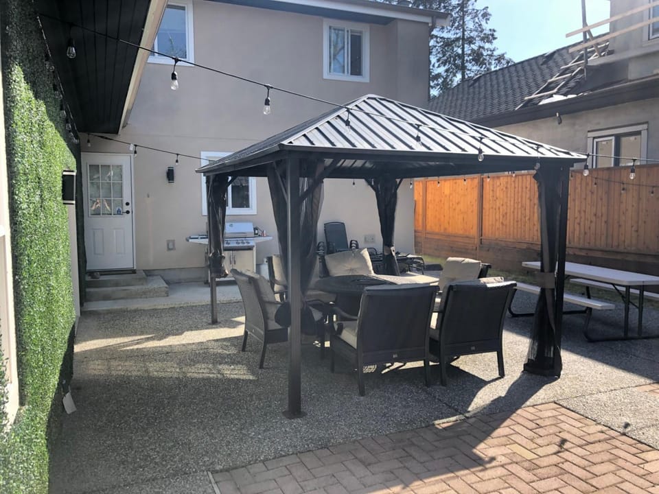 Royalty B&B Hotel in Richmond