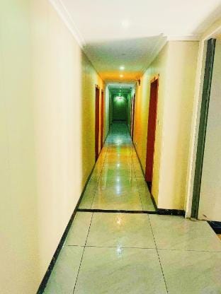 Xinyuan Business Hotel Hotel in Suzhou