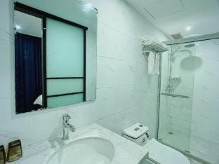 Anle Hotel Hotel in Zhejiang