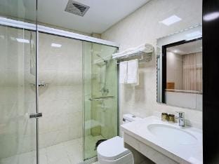Anle Hotel Hotel in Zhejiang