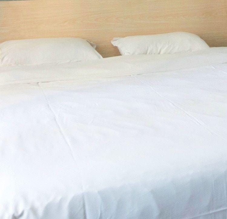 Jin Hongju Hotel Hotel in Suzhou