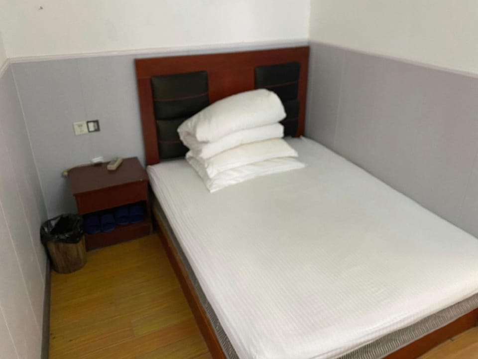 Jin Hongju Hotel Hotel in Suzhou