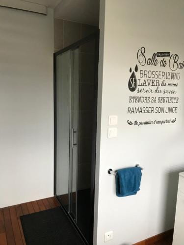 Chez Marianne Hotel in Hauts-de-France