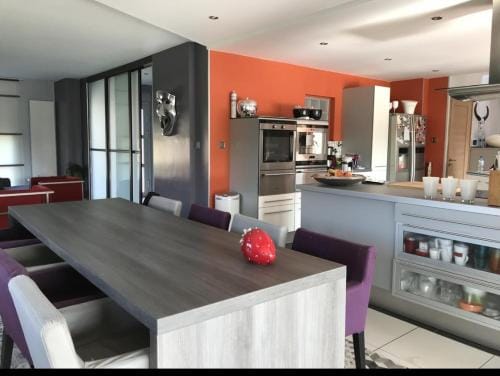 Chez Marianne Hotel in Hauts-de-France