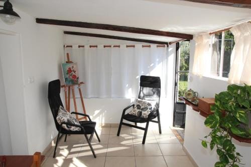 le cabanon de l'olivette Hotel in Provence-Alpes-Côte d'Azur