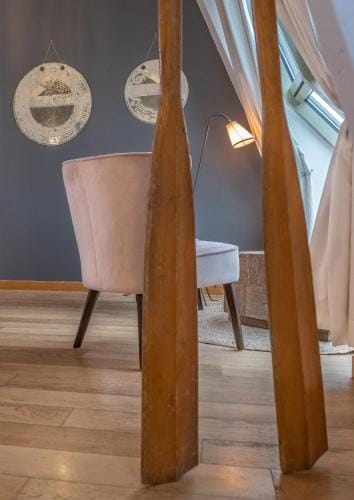 Chambres avec Vue Hotel in Hauts-de-France