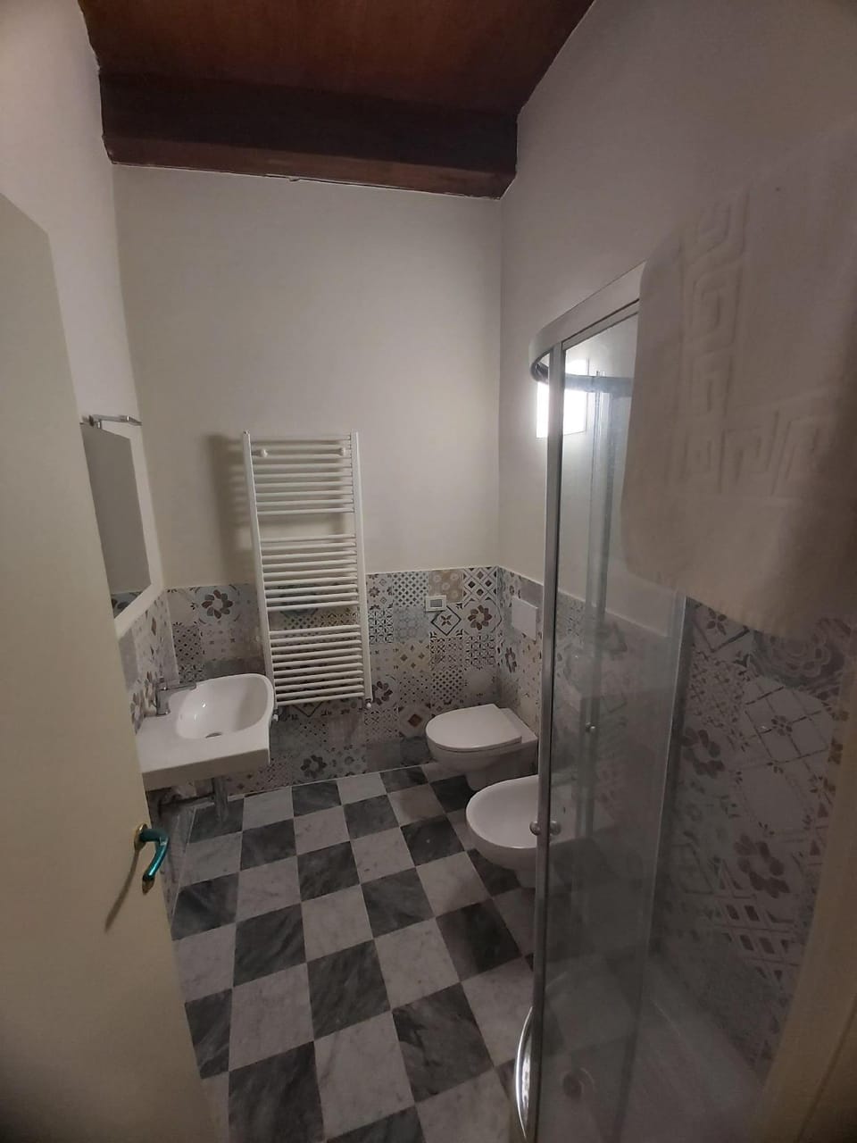 Albergo Palazzo Costa Hotel in Province of Massa and Carrara