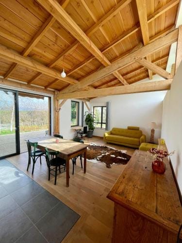 L'Agnel Hotel in Auvergne-Rhône-Alpes