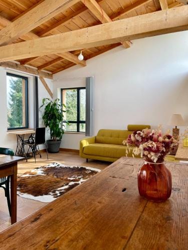 L'Agnel Hotel in Auvergne-Rhône-Alpes