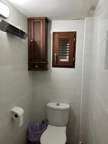 Habitaciones Espacio Hotel in Ribera Baixa