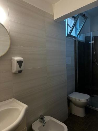 Suite In Centro Hotel in Province of Foggia