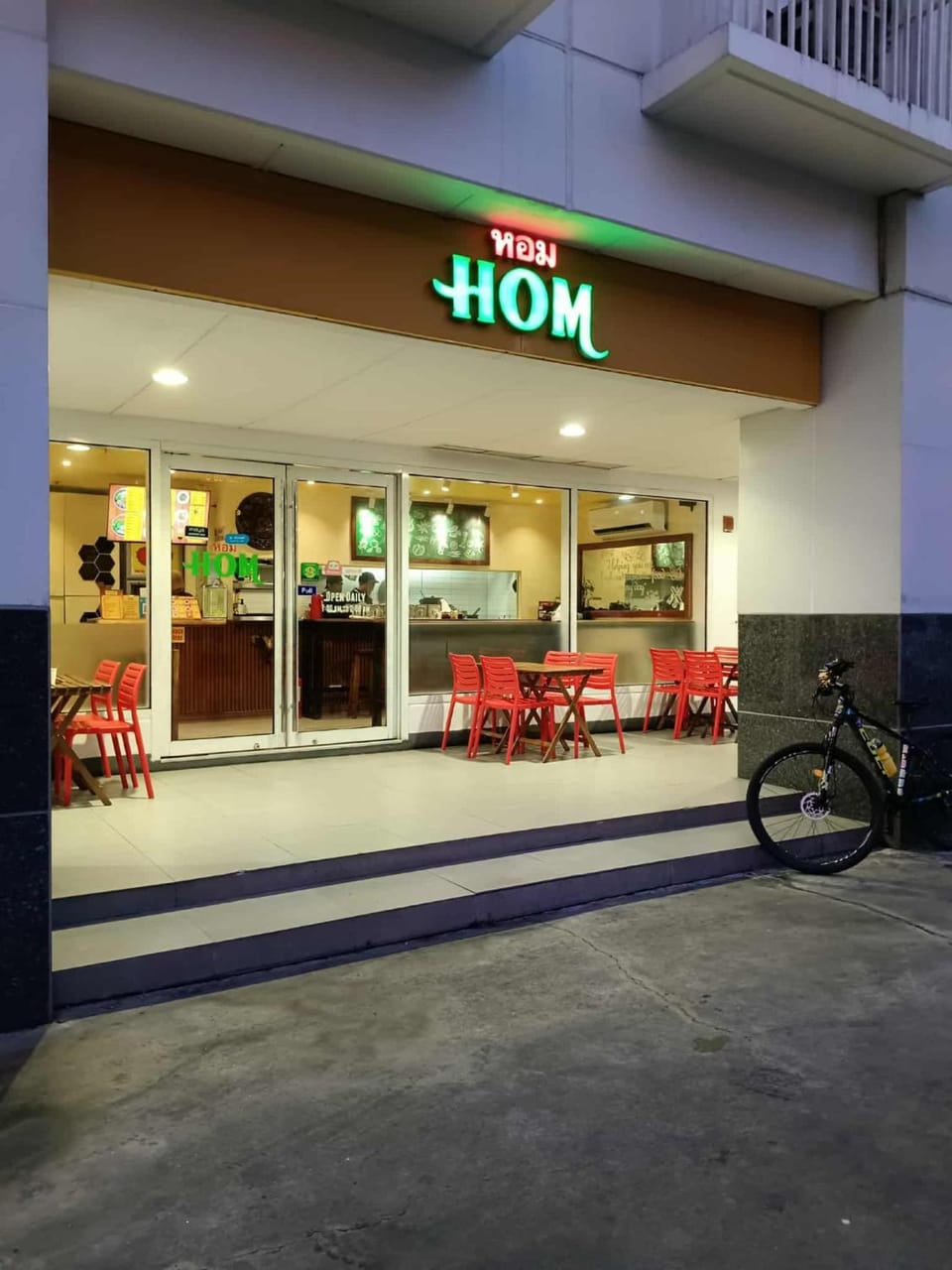 Sea Residences (CLOSED TEMPORARILY) Apartment hotel in Pasay