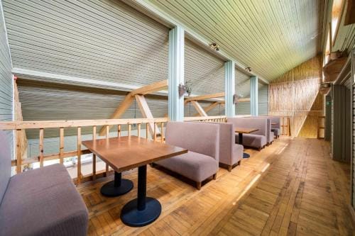 Poilsio kompleksas Tolieja Vieta renginiams bei poilsiui ant ezero kranto Hotel in Vilnius County, Lithuania