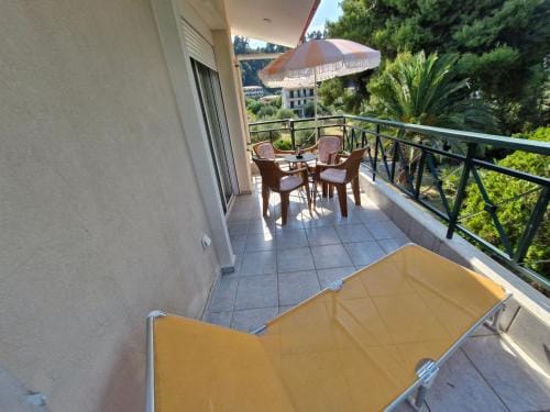 Relax Dream Villa-House, Apartement, Studio Hotel in Halkidiki