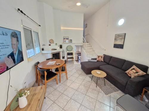 Relax Dream Villa-House, Apartement, Studio Hotel in Halkidiki