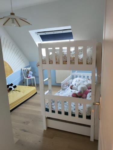 Chez YEP Hotel in Hauts-de-France
