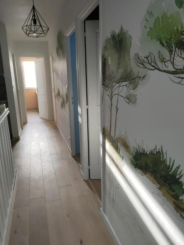 Chez YEP Hotel in Hauts-de-France