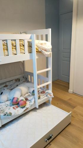 Chez YEP Hotel in Hauts-de-France