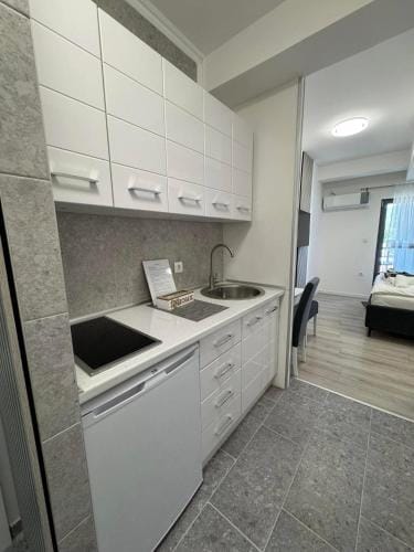 Apartmani PROM-AR Hotel in Federation of Bosnia and Herzegovina