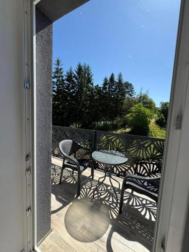 Apartmani PROM-AR Hotel in Federation of Bosnia and Herzegovina