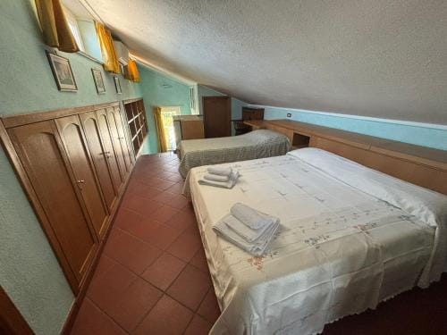 Porta delle Langhe Hotel in Liguria