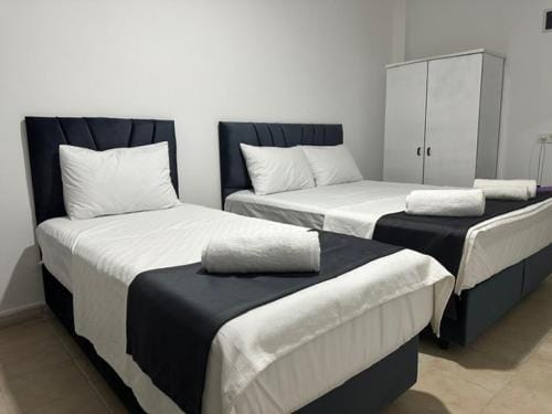 Didim Altinkum Hotel Hotel in Didim