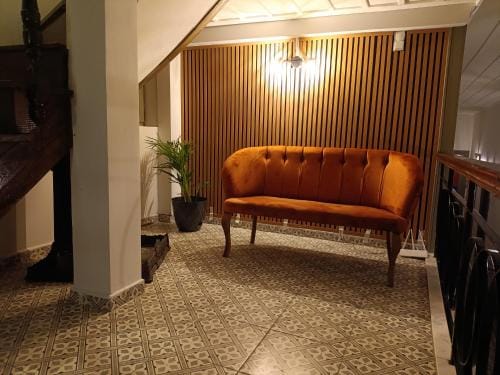 Ozel Otel Hotel in İzmir Province