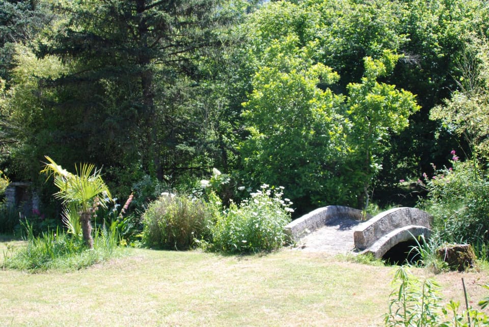 La Petite Marguerite Hotel in Centre-Val de Loire