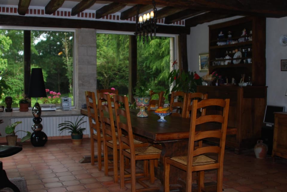 La Petite Marguerite Hotel in Centre-Val de Loire