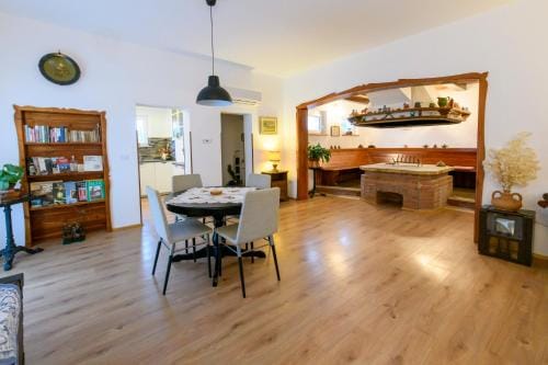 Villa Giustina Hotel in Friuli-Venezia Giulia