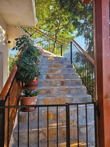 Hotel Petro Hotel in Vlorë County, Albania