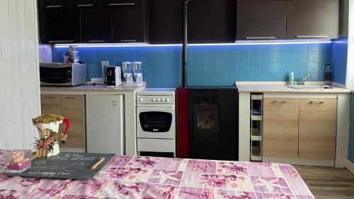 Guest House Al Capitello Hotel in Veneto