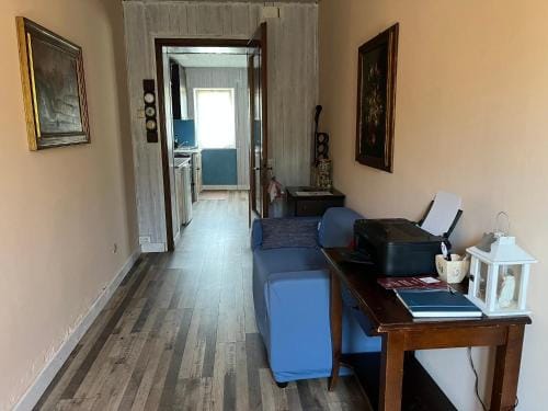 Guest House Al Capitello Hotel in Veneto