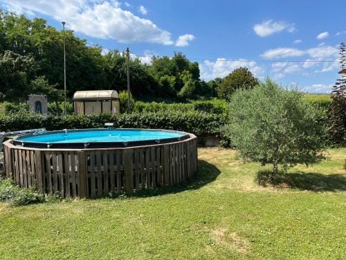 Guest House Al Capitello Hotel in Veneto
