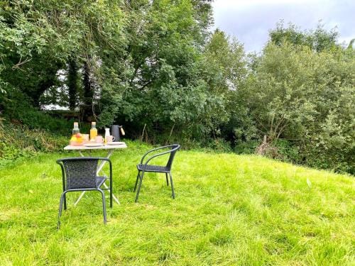 Bikes Beers Bed and Breakfast Hotel in County Limerick