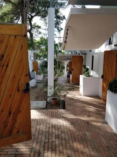Multiproprieta presso hotel kyrie Hotel in Province of Foggia