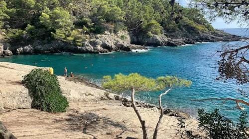 Multiproprieta presso hotel kyrie Hotel in Province of Foggia