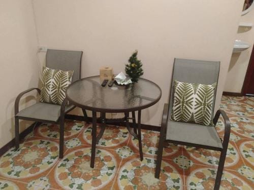 Quite Apartment Kitchen Speed Wifi 5 minutes to Saladan and Klong Dow beach Hotel in Sala Dan