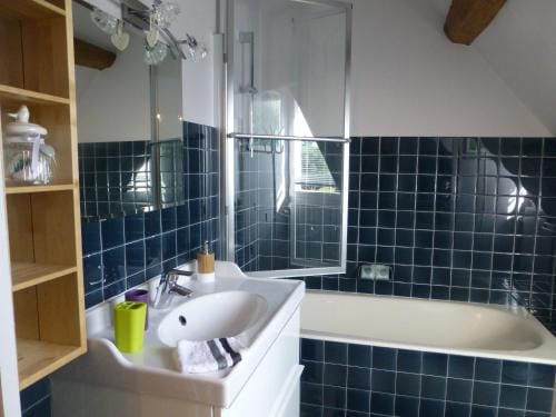 La Maison du Closier Hotel in Blois