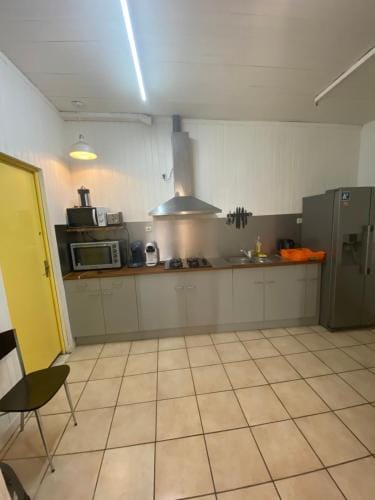 Locations de la centrale de Belleville Hotel in Centre-Val de Loire