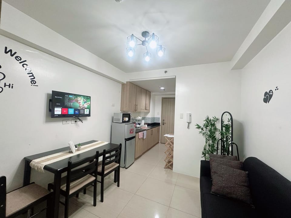 MOA ShoreStay Hotel in Pasay