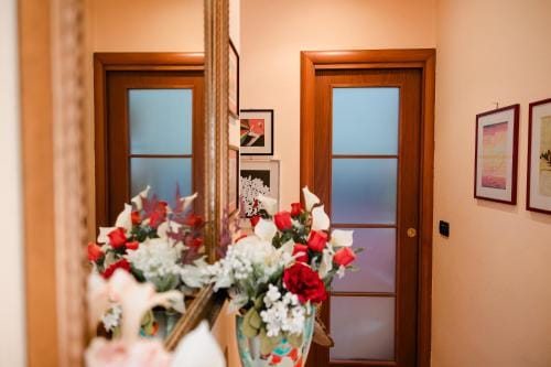 La Cinciallegra Hotel in Piedmont