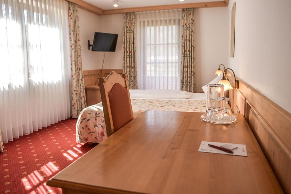 Hotel Gasthof Sußer Grund Hotel in Albstadt