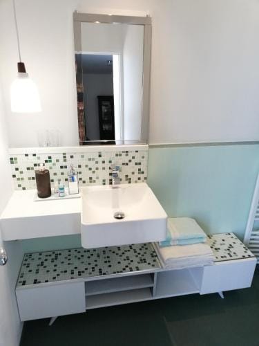 Monts Dome Hotel in Clermont-Ferrand