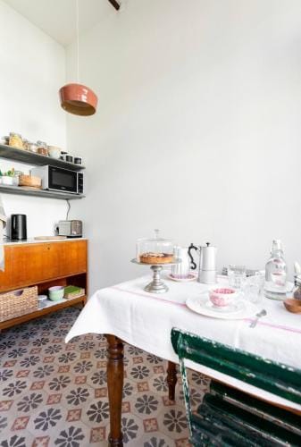 Casa Emma B&B Hotel in Saronno