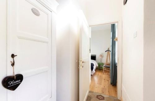 Casa Emma B&B Hotel in Saronno